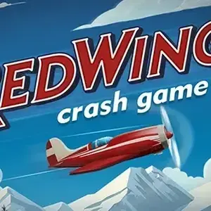 RedWing