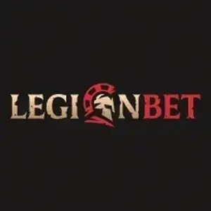 Legionbet Million